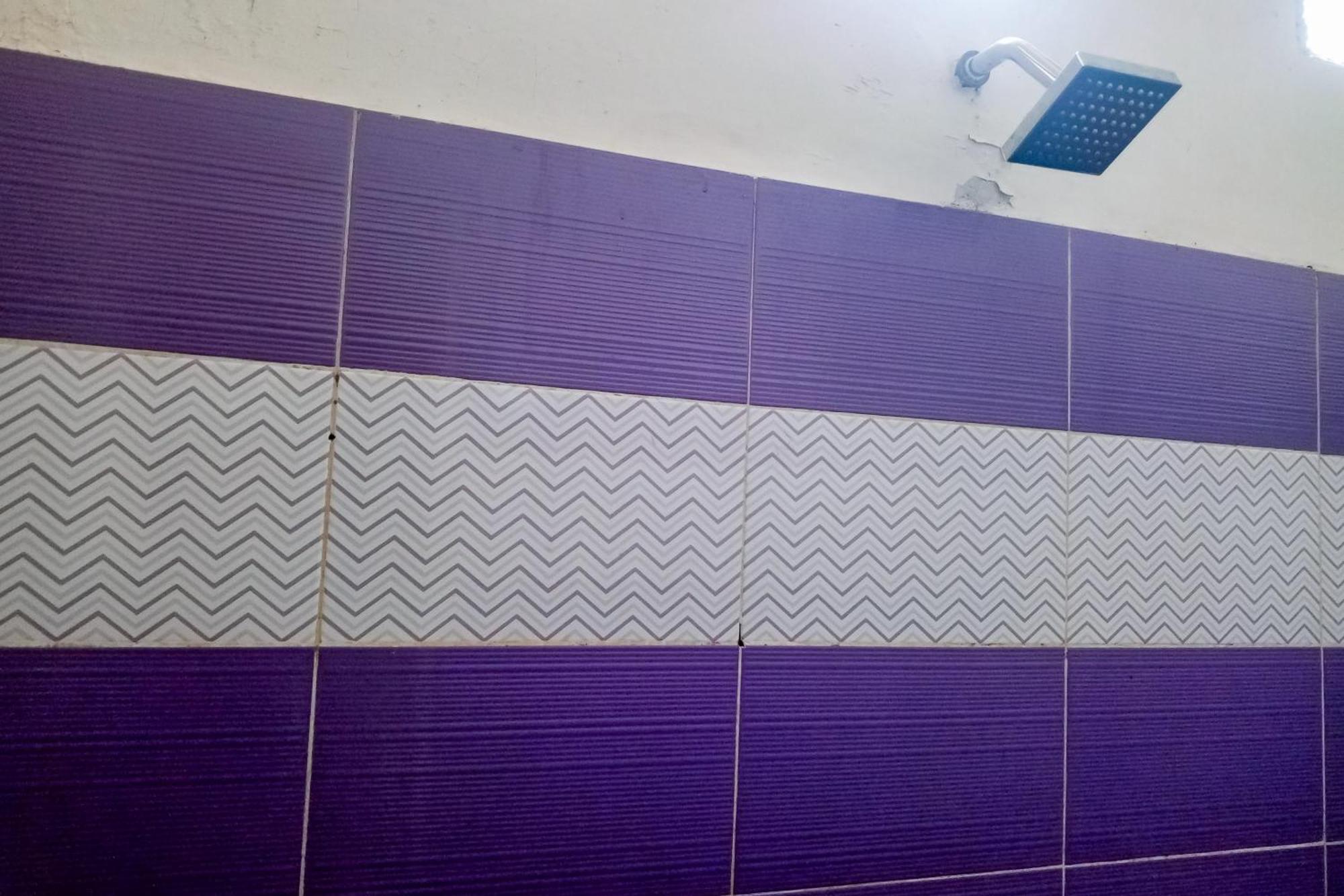 Malibu Syariah Bogor Redpartner Exterior foto